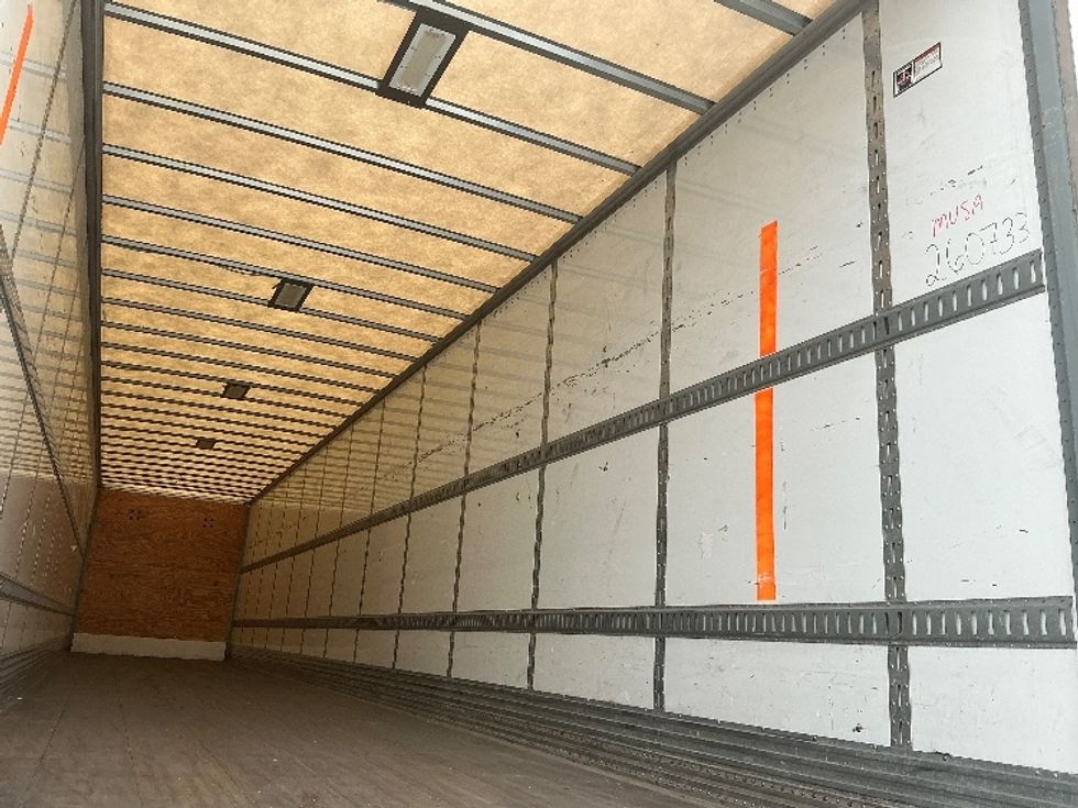 Dry Van Trailer-Semi Trailers-Great Dane-2019-Trailer-Carson-CA-313,714\n\t\tmiles-$ 23,000 - Image 10