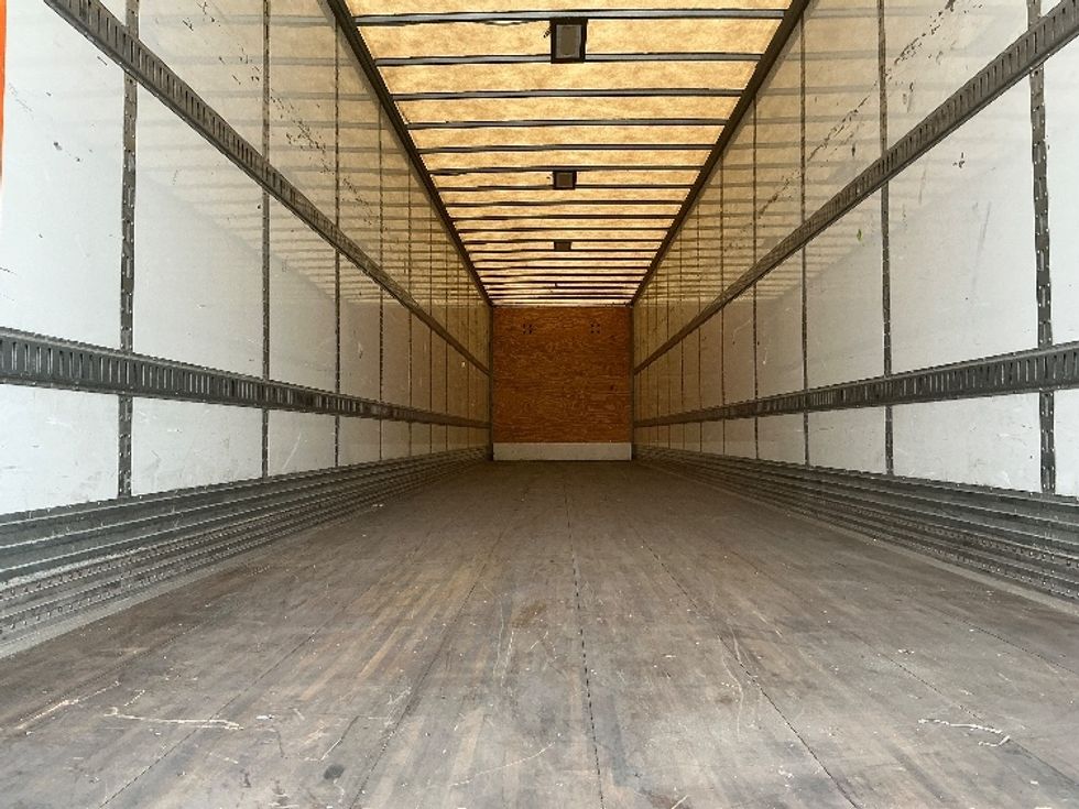 Dry Van Trailer-Semi Trailers-Great Dane-2019-Trailer-Carson-CA-313,714\n\t\tmiles-$ 23,000 - Image 11