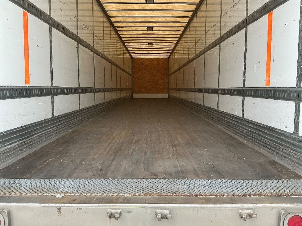 Dry Van Trailer-Semi Trailers-Great Dane-2019-Trailer-Carson-CA-313,714\n\t\tmiles-$ 23,000 - Image 8