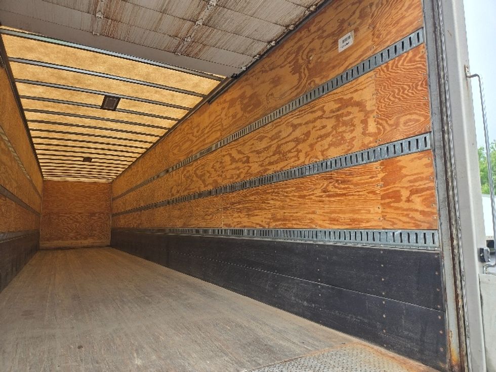 Dry Van Trailer-Semi Trailers-Great Dane-2019-Trailer-Hazleton-PA-284,112\n\t\tmiles-$ 19,500 - Image 10