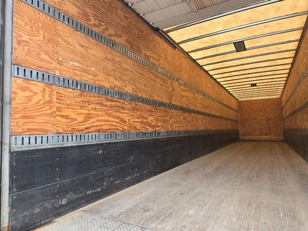 Dry Van Trailer-Semi Trailers-Great Dane-2019-Trailer-Hazleton-PA-284,112\n\t\tmiles-$ 19,500 - Image 9