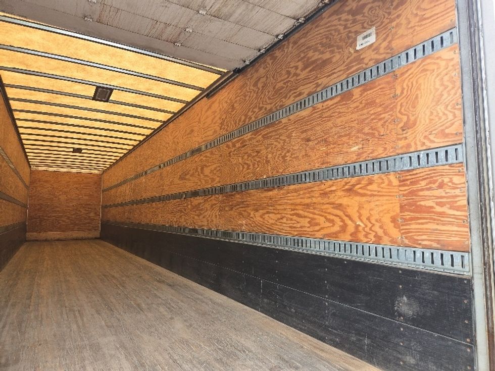 Dry Van Trailer-Semi Trailers-Great Dane-2019-Trailer-Hazleton-PA-285,778\n\t\tmiles-$ 19,500 - Image 10
