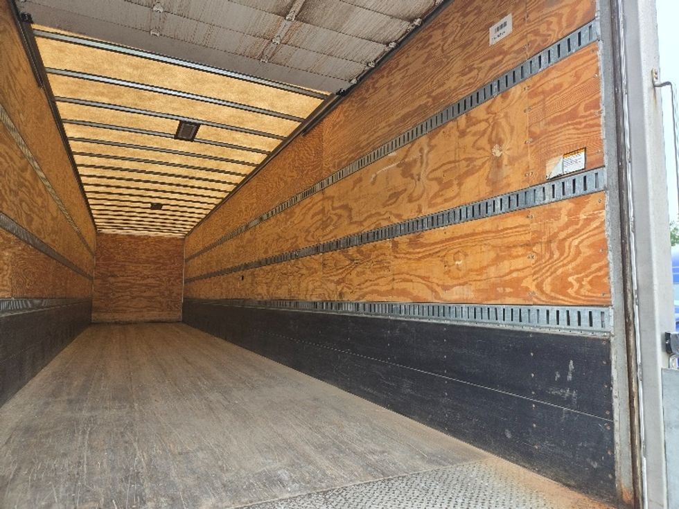 Dry Van Trailer-Semi Trailers-Great Dane-2019-Trailer-Hazleton-PA-347,956\n\t\tmiles-$ 19,500 - Image 10