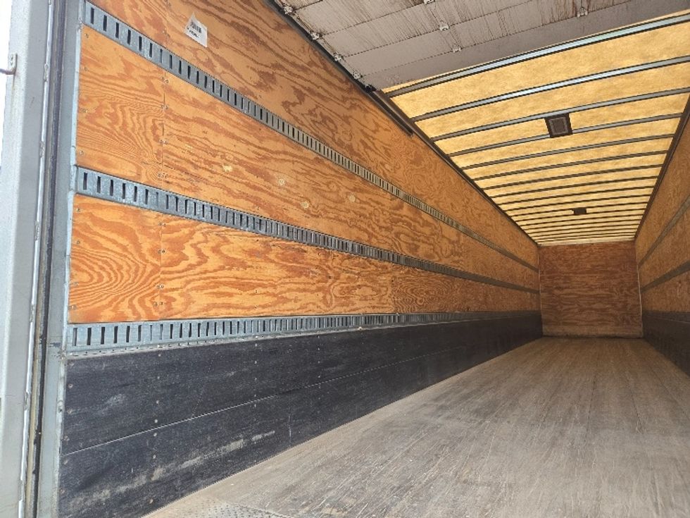 Dry Van Trailer-Semi Trailers-Great Dane-2019-Trailer-Hazleton-PA-347,956\n\t\tmiles-$ 19,500 - Image 9