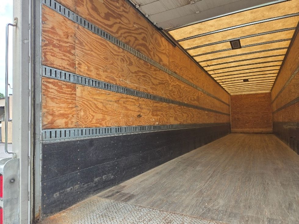 Dry Van Trailer-Semi Trailers-Great Dane-2019-Trailer-Hazleton-PA-387,385\n\t\tmiles-$ 19,500 - Image 9