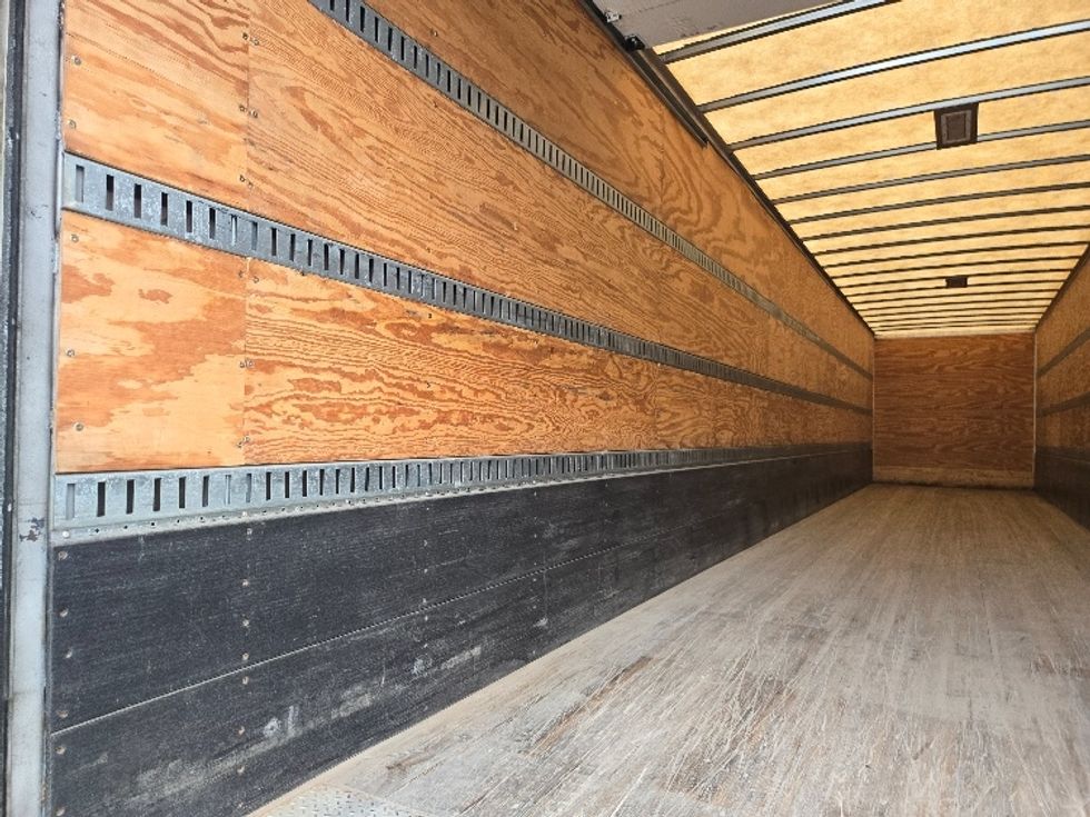 Dry Van Trailer-Semi Trailers-Great Dane-2019-Trailer-Hazleton-PA-450,904\n\t\tmiles-$ 19,500 - Image 8