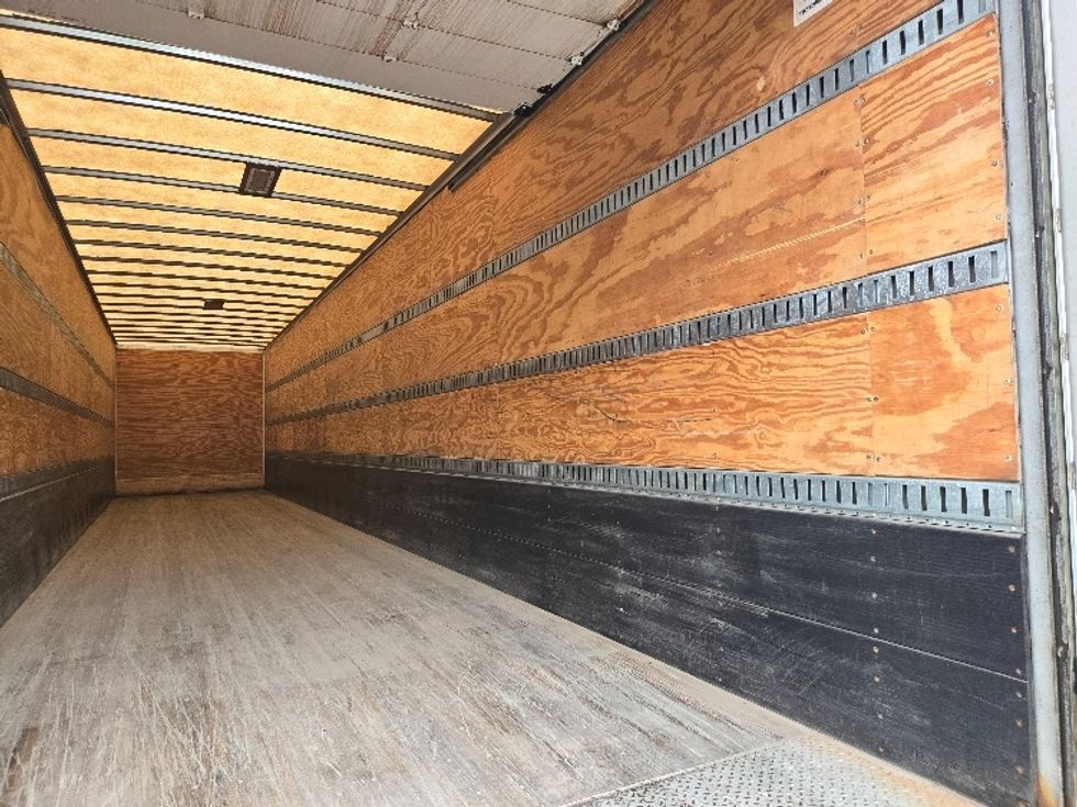 Dry Van Trailer-Semi Trailers-Great Dane-2019-Trailer-Hazleton-PA-450,904\n\t\tmiles-$ 19,500 - Image 9