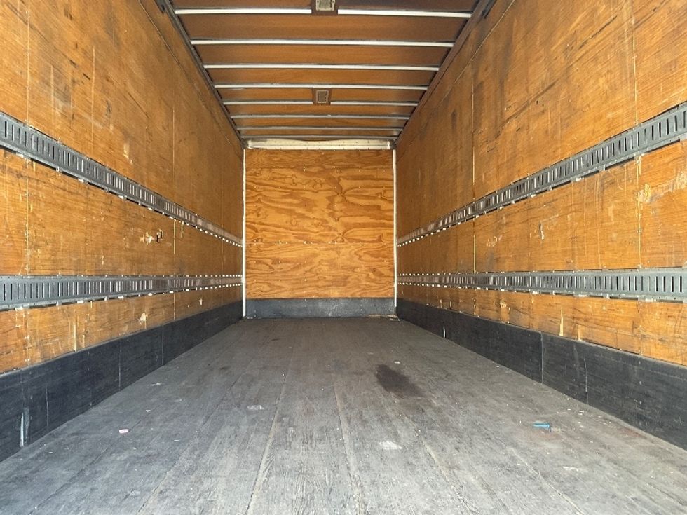 Dry Van Trailer-Semi Trailers-Great Dane-2019-Trailer-Kent-WA-202,559\n\t\tmiles-$ 23,750 - Image 7