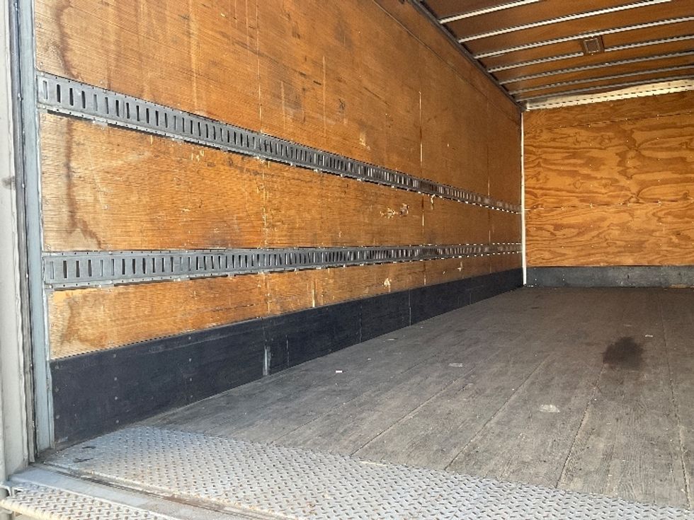 Dry Van Trailer-Semi Trailers-Great Dane-2019-Trailer-Kent-WA-202,559\n\t\tmiles-$ 23,750 - Image 8