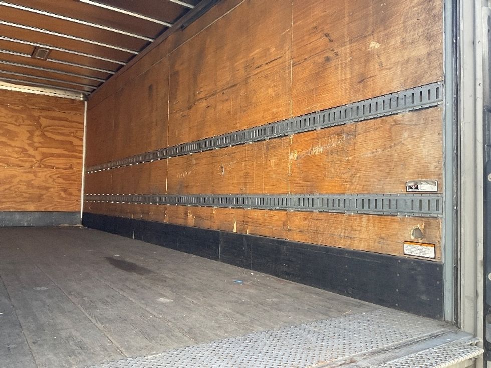 Dry Van Trailer-Semi Trailers-Great Dane-2019-Trailer-Kent-WA-202,559\n\t\tmiles-$ 23,750 - Image 9