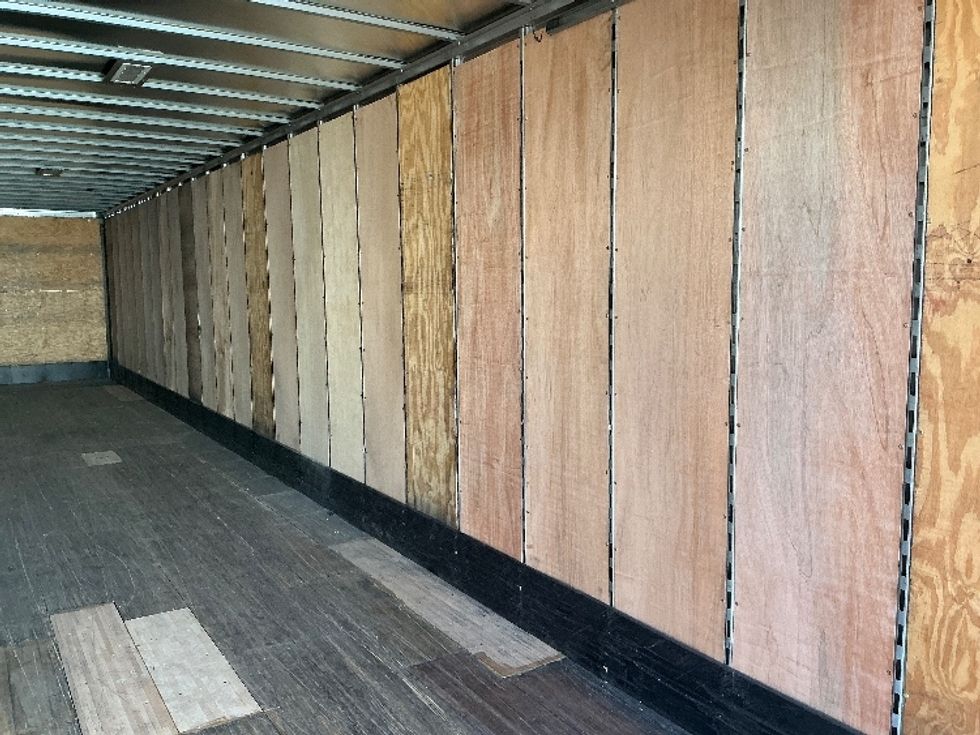 Dry Van Trailer-Semi Trailers-Great Dane-2019-Trailer-Orlando-FL-650,953\n\t\tmiles-$ 22,500 - Image 10