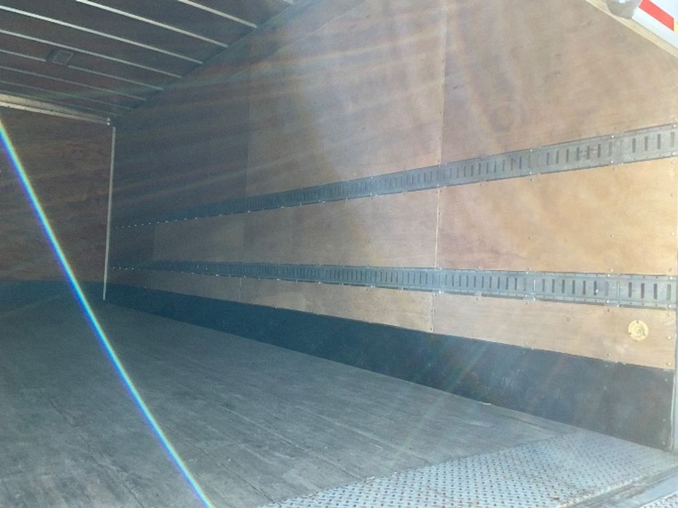 Dry Van Trailer-Semi Trailers-Great Dane-2019-Trailer-Tacoma-WA-191,722\n\t\tmiles-$ 23,750 - Image 10