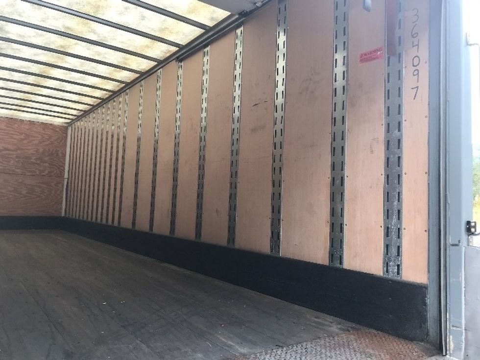 Dry Van Trailer-Semi Trailers-Great Dane-2020-Trailer-Pottsville-PA-112,110\n\t\tmiles-$ 18,000 - Image 10