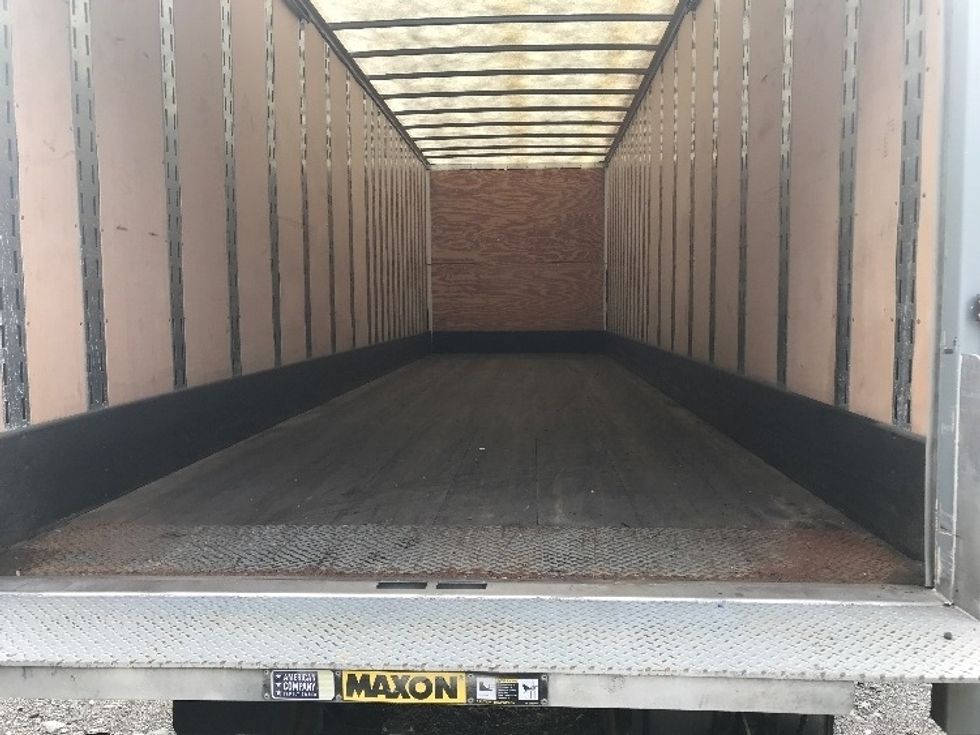 Dry Van Trailer-Semi Trailers-Great Dane-2020-Trailer-Pottsville-PA-112,110\n\t\tmiles-$ 18,000 - Image 8
