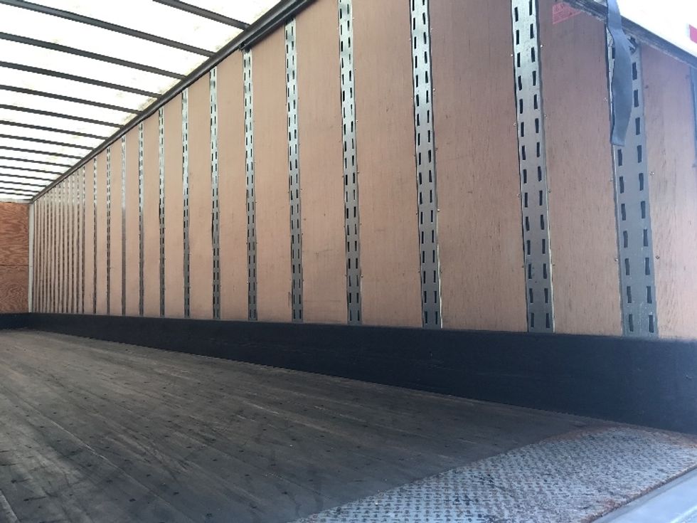 Dry Van Trailer-Semi Trailers-Great Dane-2020-Trailer-Pottsville-PA-95,746\n\t\tmiles-$ 19,000 - Image 10