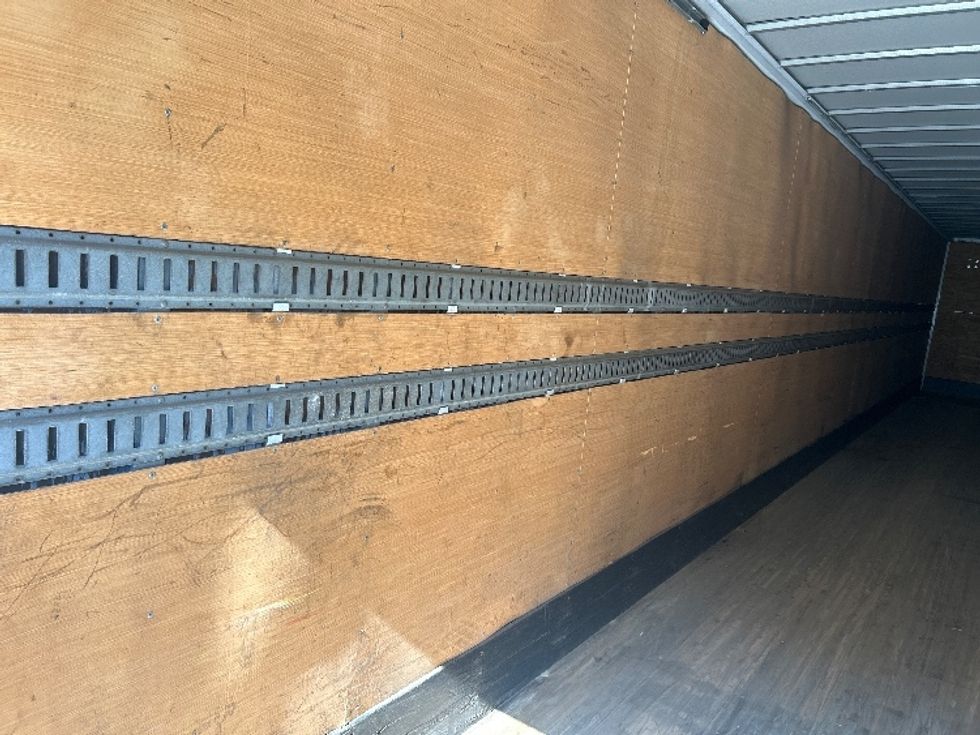Dry Van Trailer-Semi Trailers-Great Dane-2020-Trailer-Saint Augustine-FL-293,849\n\t\tmiles-$ 26,000 - Image 8