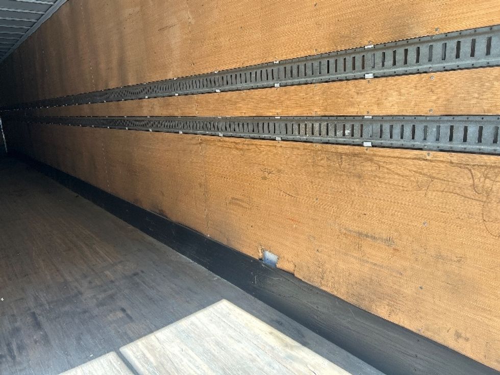 Dry Van Trailer-Semi Trailers-Great Dane-2020-Trailer-Saint Augustine-FL-293,849\n\t\tmiles-$ 26,000 - Image 9