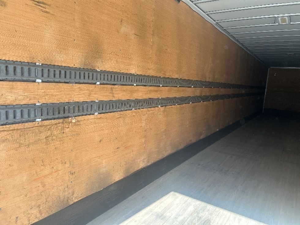 Dry Van Trailer-Semi Trailers-Great Dane-2020-Trailer-Saint Augustine-FL-304,754\n\t\tmiles-$ 26,000 - Image 8