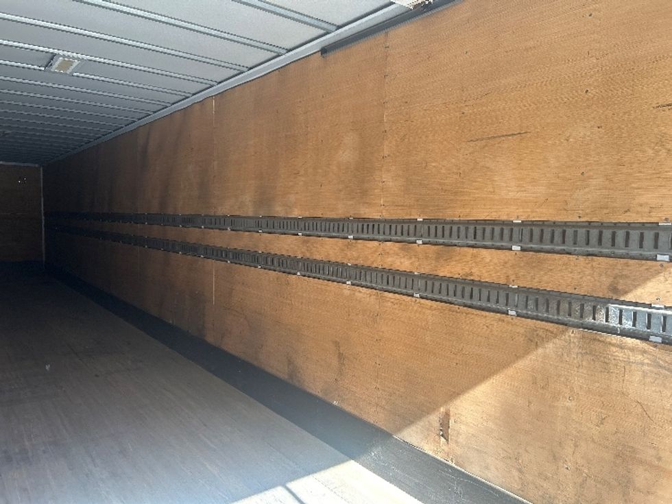 Dry Van Trailer-Semi Trailers-Great Dane-2020-Trailer-Saint Augustine-FL-304,754\n\t\tmiles-$ 26,000 - Image 9