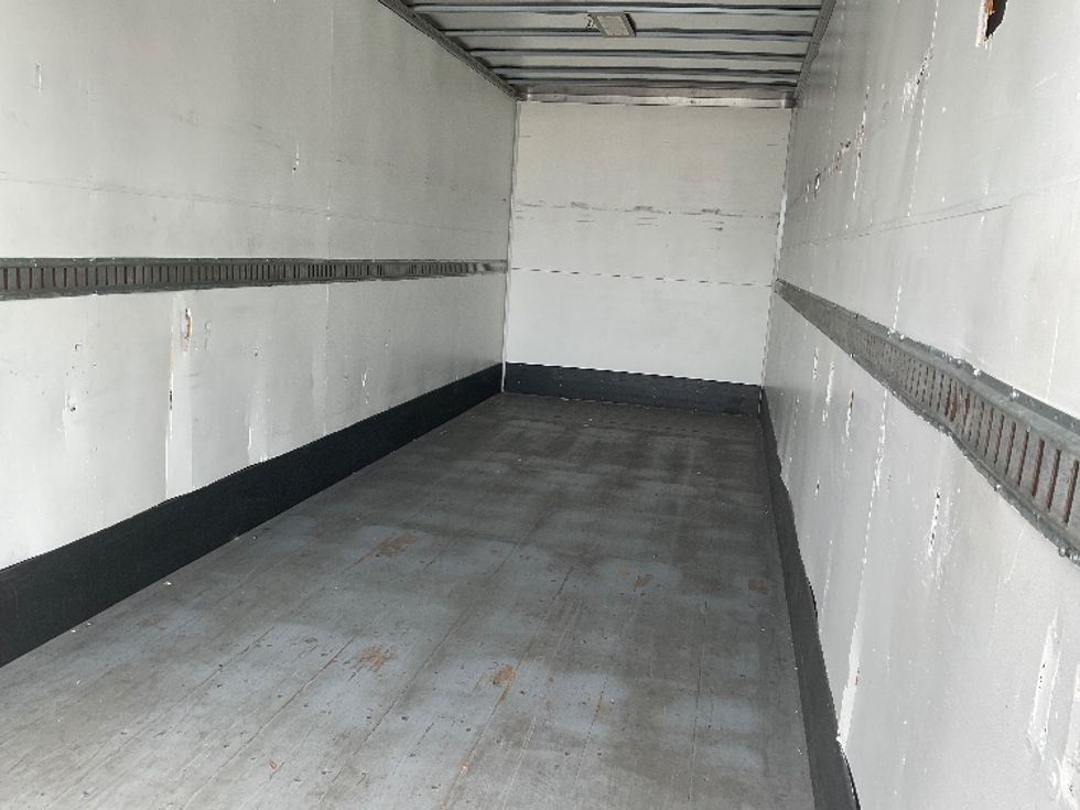 Dry Van Trailer-Semi Trailers-Great Dane-2020-Trailer-Saint Petersburg-FL-299,010\n\t\tmiles-$ 23,250 - Image 10
