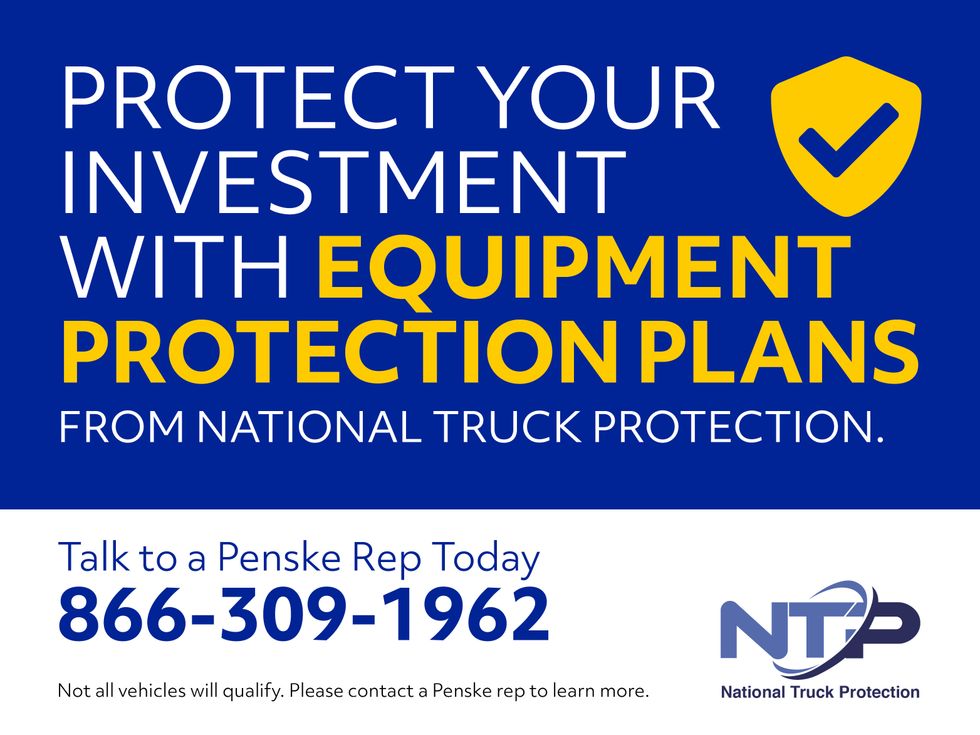 Dry Van Trailer-Semi Trailers-Great Dane-2020-Trailer-Saint Petersburg-FL-299,010\n\t\tmiles-$ 23,250 - Image 13