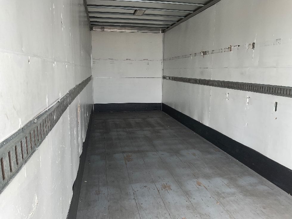 Dry Van Trailer-Semi Trailers-Great Dane-2020-Trailer-Saint Petersburg-FL-299,010\n\t\tmiles-$ 23,250 - Image 9