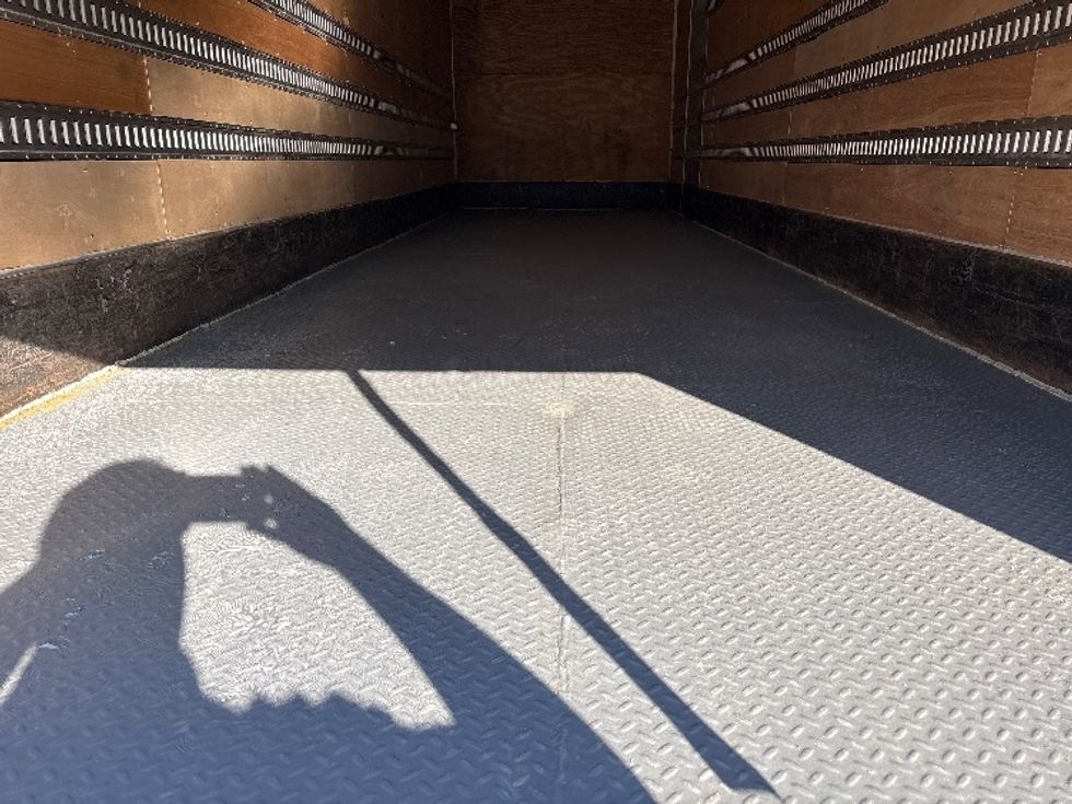 Dry Van Trailer-Semi Trailers-Great Dane-2021-Trailer-Hammond-LA-231,472\n\t\tmiles-$ 24,750 - Image 7