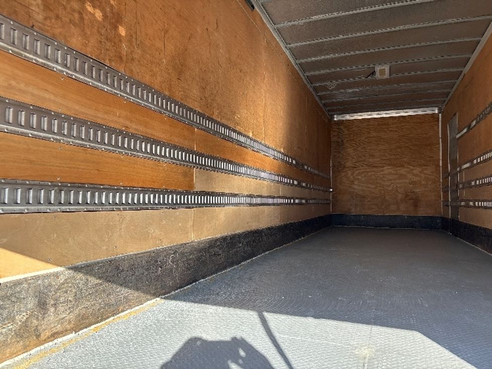 Dry Van Trailer-Semi Trailers-Great Dane-2021-Trailer-Hammond-LA-231,472\n\t\tmiles-$ 24,750 - Image 8