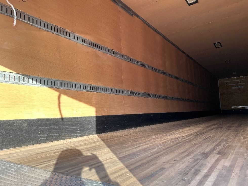 Dry Van Trailer-Semi Trailers-Great Dane-2023-Trailer-Rothschild-WI-19,662\n\t\tmiles-$ 35,000 - Image 8