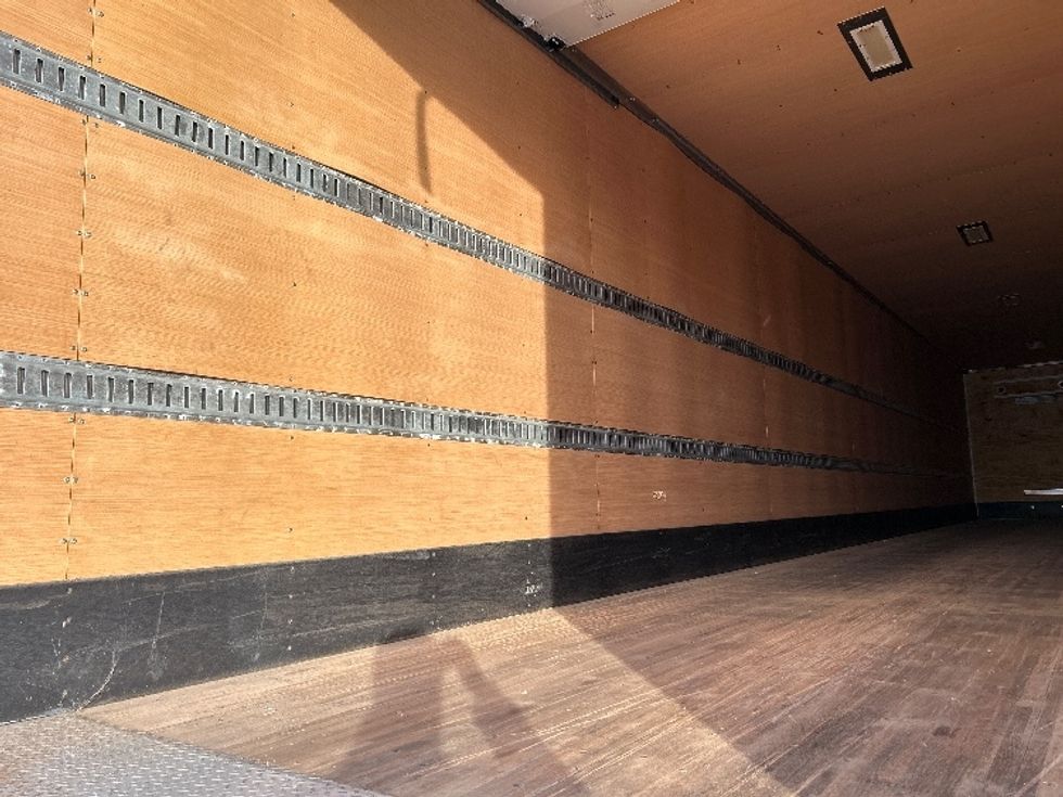 Dry Van Trailer-Semi Trailers-Great Dane-2023-Trailer-Rothschild-WI-26,325\n\t\tmiles-$ 35,000 - Image 8