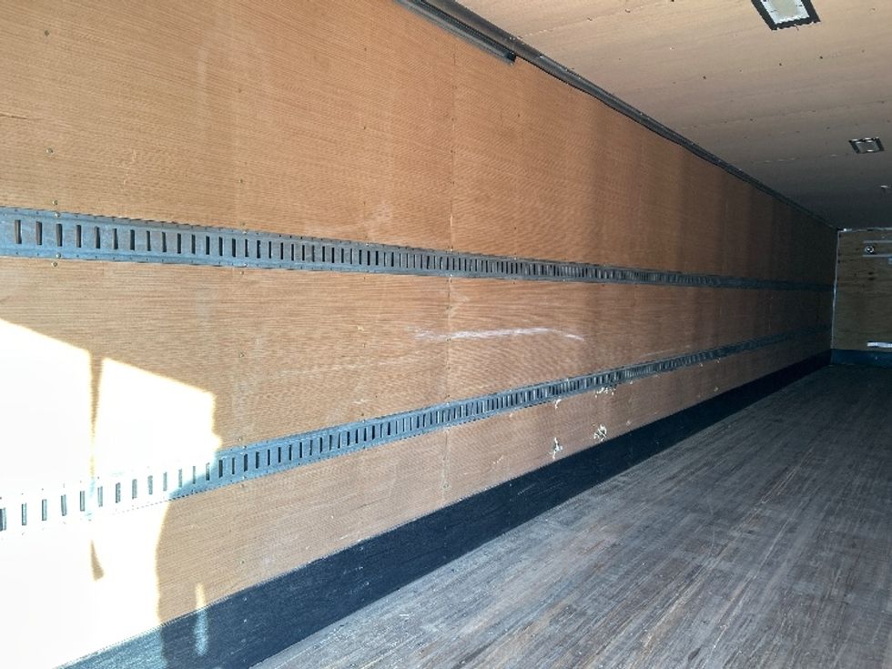 Dry Van Trailer-Semi Trailers-Great Dane-2023-Trailer-Rothschild-WI-41,654\n\t\tmiles-$ 35,000 - Image 8