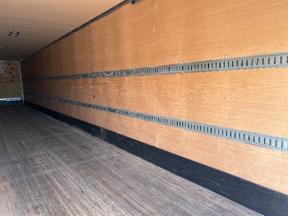 Dry Van Trailer-Semi Trailers-Great Dane-2023-Trailer-Rothschild-WI-41,654\n\t\tmiles-$ 35,000 - Image 9