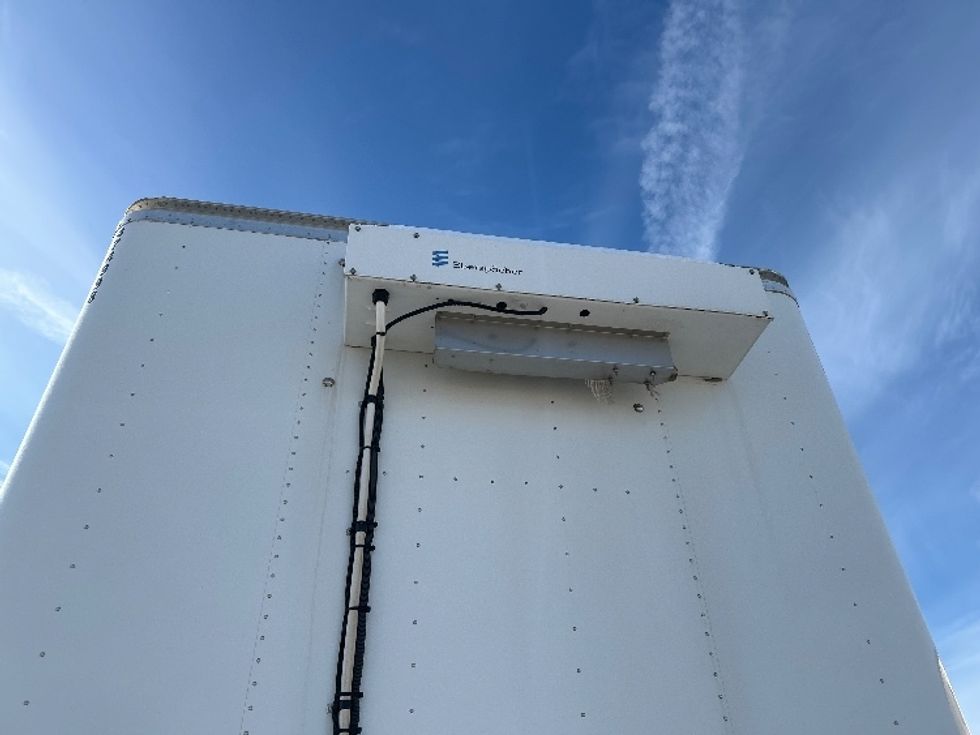 Dry Van Trailer-Semi Trailers-Great Dane-2023-Trailer-Rothschild-WI-45,411\n\t\tmiles-$ 35,000 - Image 10