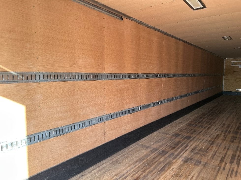 Dry Van Trailer-Semi Trailers-Great Dane-2023-Trailer-Rothschild-WI-45,411\n\t\tmiles-$ 35,000 - Image 8