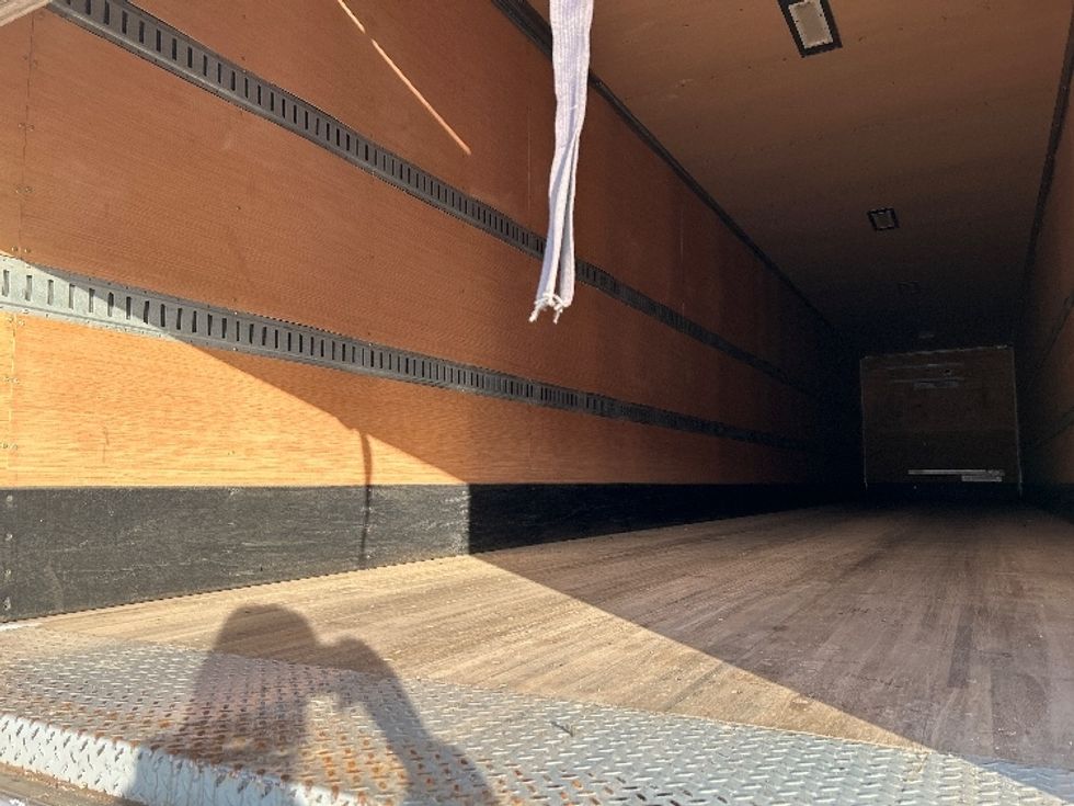 Dry Van Trailer-Semi Trailers-Great Dane-2023-Trailer-Rothschild-WI-54,988\n\t\tmiles-$ 35,000 - Image 8