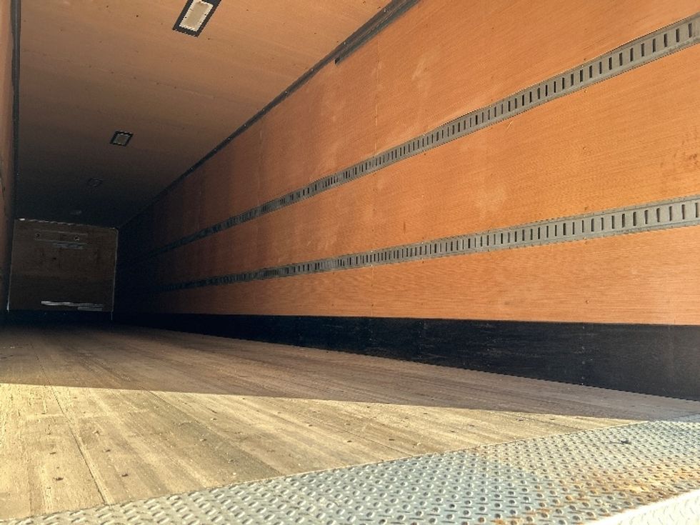 Dry Van Trailer-Semi Trailers-Great Dane-2023-Trailer-Rothschild-WI-54,988\n\t\tmiles-$ 35,000 - Image 9