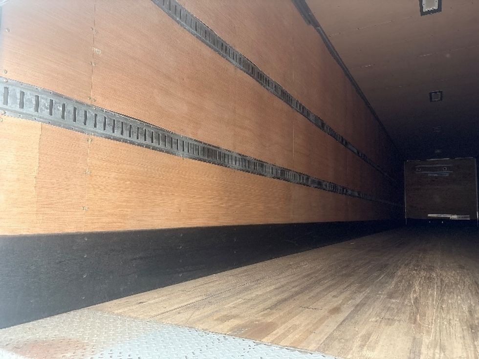 Dry Van Trailer-Semi Trailers-Great Dane-2023-Trailer-Sheboygan-WI-1,412\n\t\tmiles-$ 35,000 - Image 8