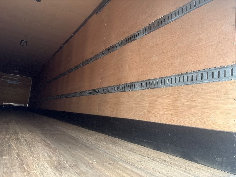 Dry Van Trailer-Semi Trailers-Great Dane-2023-Trailer-Sheboygan-WI-1,412\n\t\tmiles-$ 35,000 - Image 9