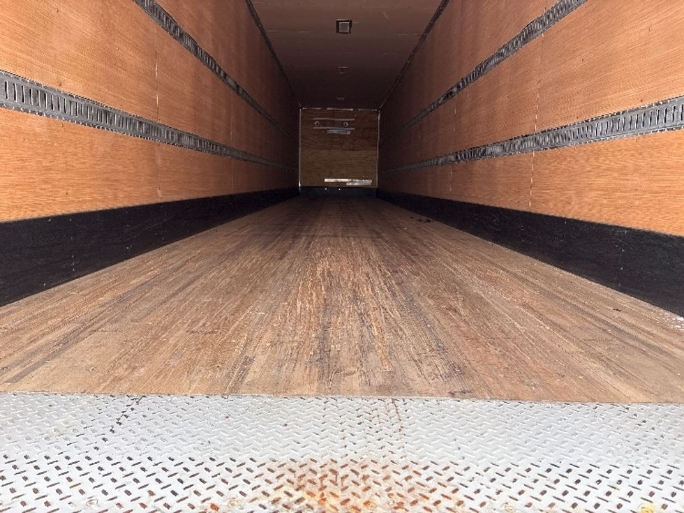 Dry Van Trailer-Semi Trailers-Great Dane-2023-Trailer-Sheboygan-WI-22,181\n\t\tmiles-$ 35,000 - Image 7