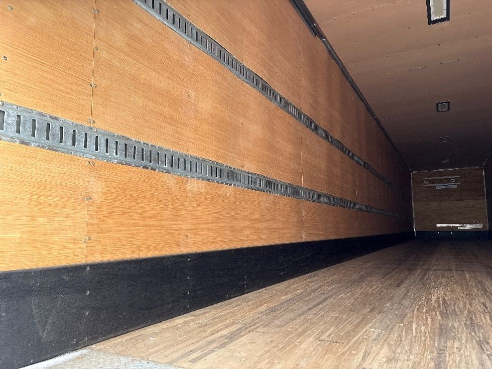 Dry Van Trailer-Semi Trailers-Great Dane-2023-Trailer-Sheboygan-WI-22,181\n\t\tmiles-$ 35,000 - Image 8
