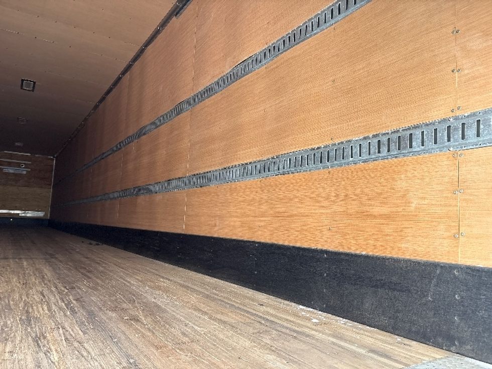 Dry Van Trailer-Semi Trailers-Great Dane-2023-Trailer-Sheboygan-WI-22,181\n\t\tmiles-$ 35,000 - Image 9