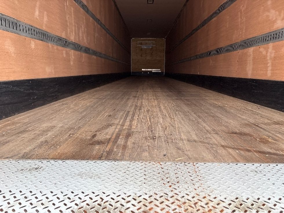 Dry Van Trailer-Semi Trailers-Great Dane-2023-Trailer-Sheboygan-WI-2,270\n\t\tmiles-$ 35,000 - Image 7