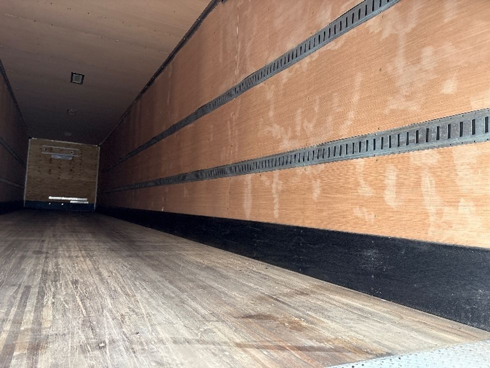 Dry Van Trailer-Semi Trailers-Great Dane-2023-Trailer-Sheboygan-WI-2,270\n\t\tmiles-$ 35,000 - Image 9