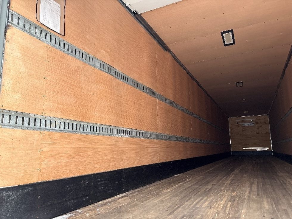 Dry Van Trailer-Semi Trailers-Great Dane-2023-Trailer-Sheboygan-WI-26,089\n\t\tmiles-$ 35,000 - Image 8