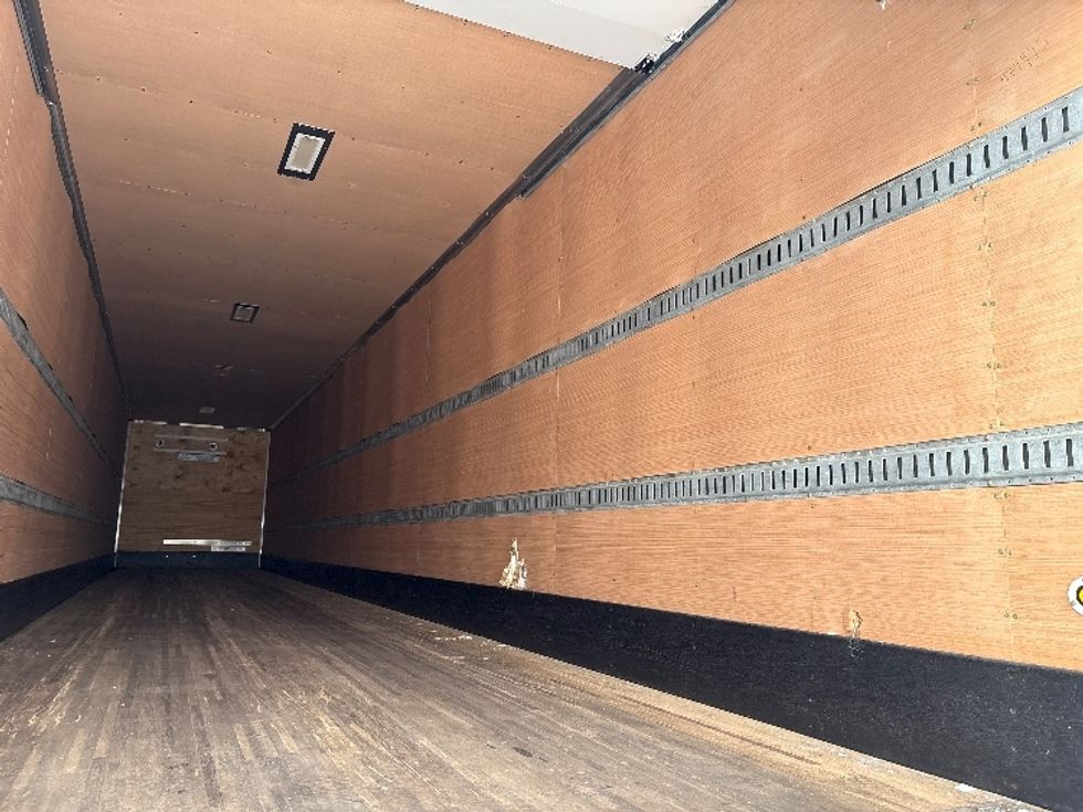 Dry Van Trailer-Semi Trailers-Great Dane-2023-Trailer-Sheboygan-WI-26,089\n\t\tmiles-$ 35,000 - Image 9