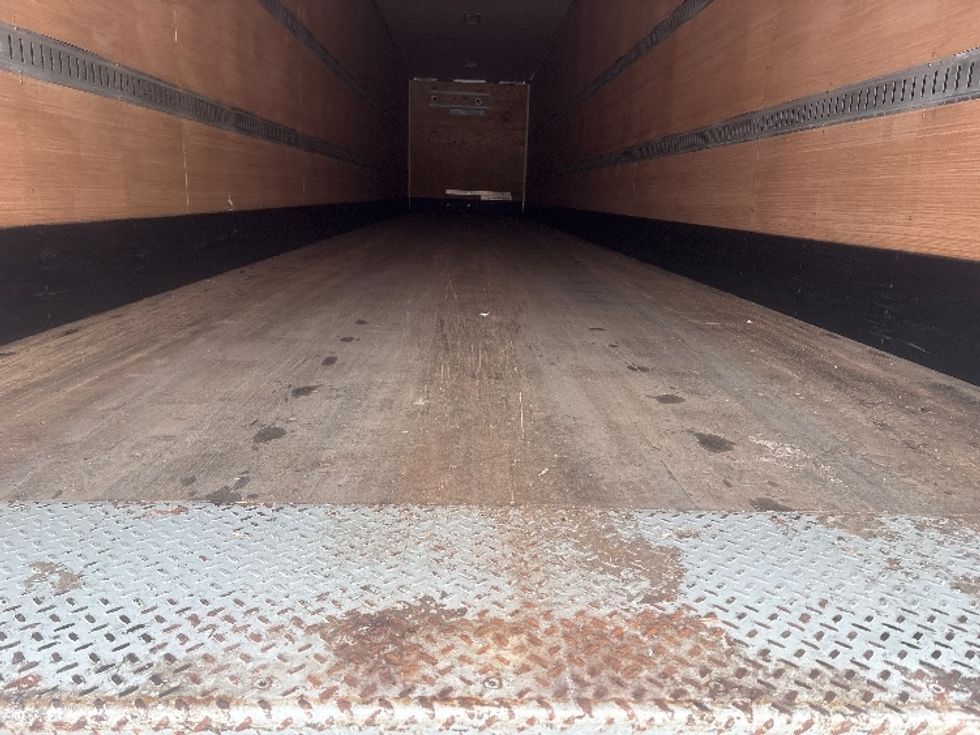 Dry Van Trailer-Semi Trailers-Great Dane-2023-Trailer-Sheboygan-WI-26,636\n\t\tmiles-$ 35,000 - Image 7