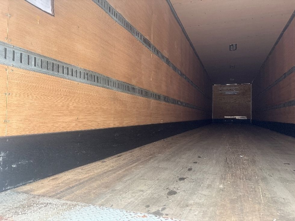 Dry Van Trailer-Semi Trailers-Great Dane-2023-Trailer-Sheboygan-WI-26,636\n\t\tmiles-$ 35,000 - Image 8