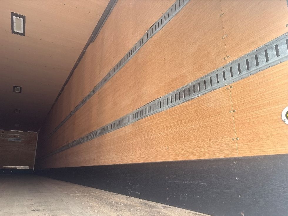 Dry Van Trailer-Semi Trailers-Great Dane-2023-Trailer-Sheboygan-WI-26,636\n\t\tmiles-$ 35,000 - Image 9