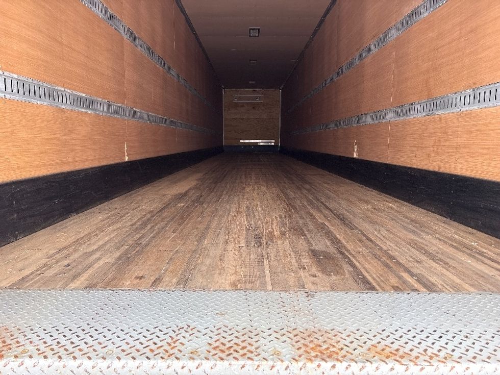 Dry Van Trailer-Semi Trailers-Great Dane-2023-Trailer-Sheboygan-WI-26,678\n\t\tmiles-$ 35,000 - Image 7