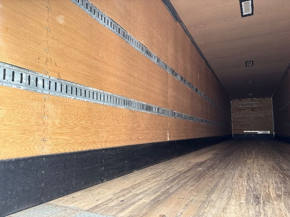 Dry Van Trailer-Semi Trailers-Great Dane-2023-Trailer-Sheboygan-WI-26,678\n\t\tmiles-$ 35,000 - Image 8